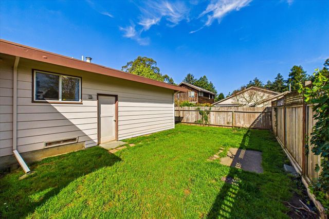 3904 Wellington Street, Eureka, CA 95501