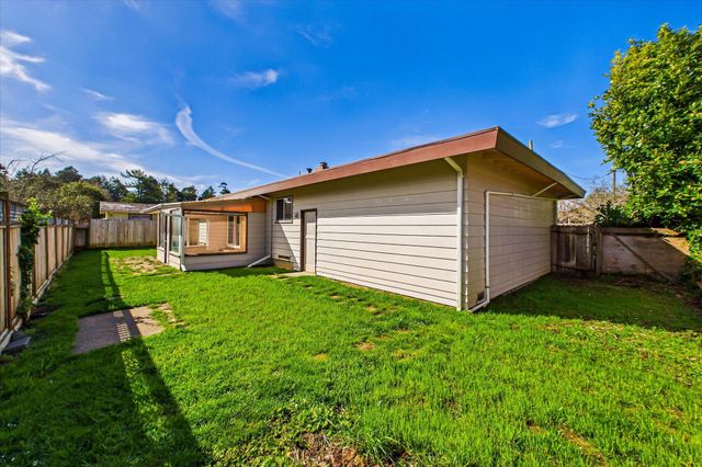 3904 Wellington Street, Eureka, CA 95501