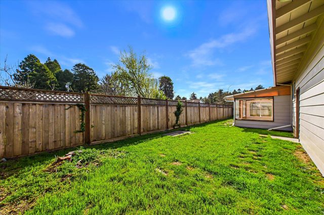 3904 Wellington Street, Eureka, CA 95501