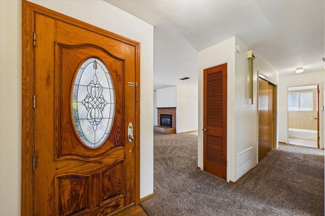 3904 Wellington Street, Eureka, CA 95501