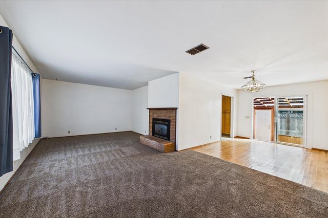 3904 Wellington Street, Eureka, CA 95501