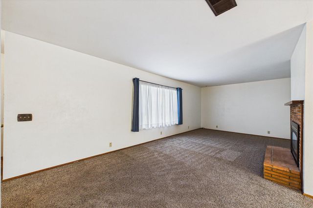 3904 Wellington Street, Eureka, CA 95501