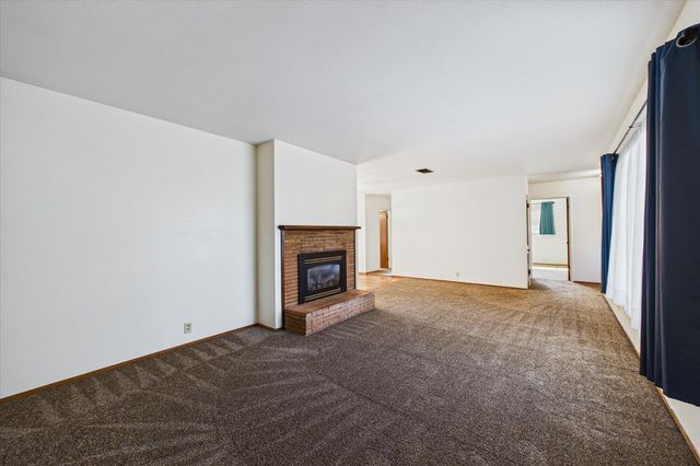 3904 Wellington Street, Eureka, CA 95501