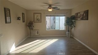 212 S Kraemer Boulevard 2116, Placentia, CA 92870