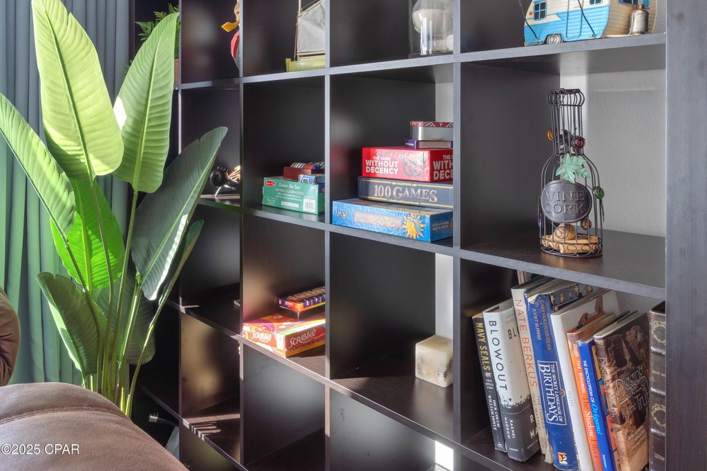 Image 15 of property listing at 16819 Front Beach 1900, Panama City Beach, FL 32413