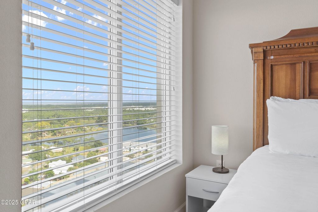 Image 18 of property listing at 16819 Front Beach 1900, Panama City Beach, FL 32413