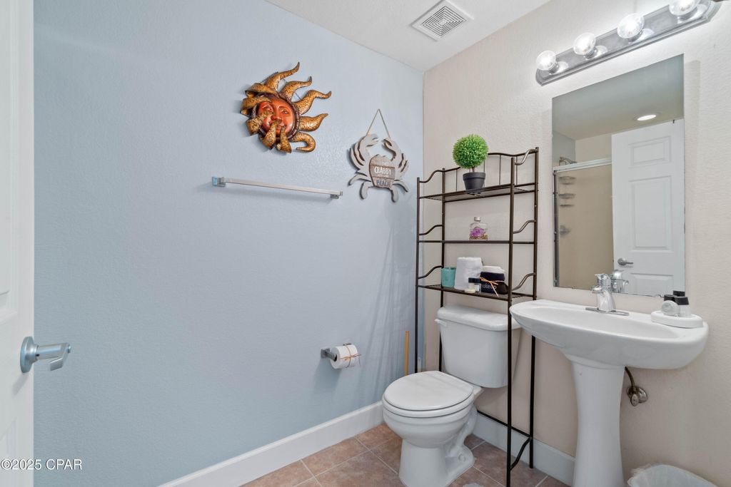 Image 19 of property listing at 16819 Front Beach 1900, Panama City Beach, FL 32413