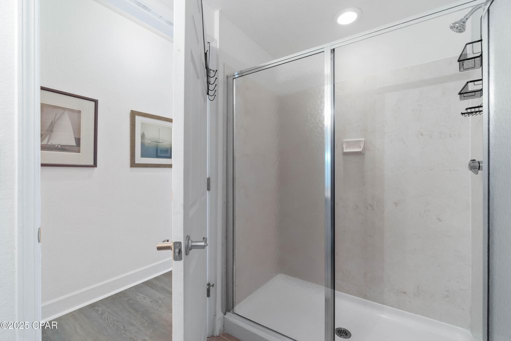 Image 20 of property listing at 16819 Front Beach 1900, Panama City Beach, FL 32413