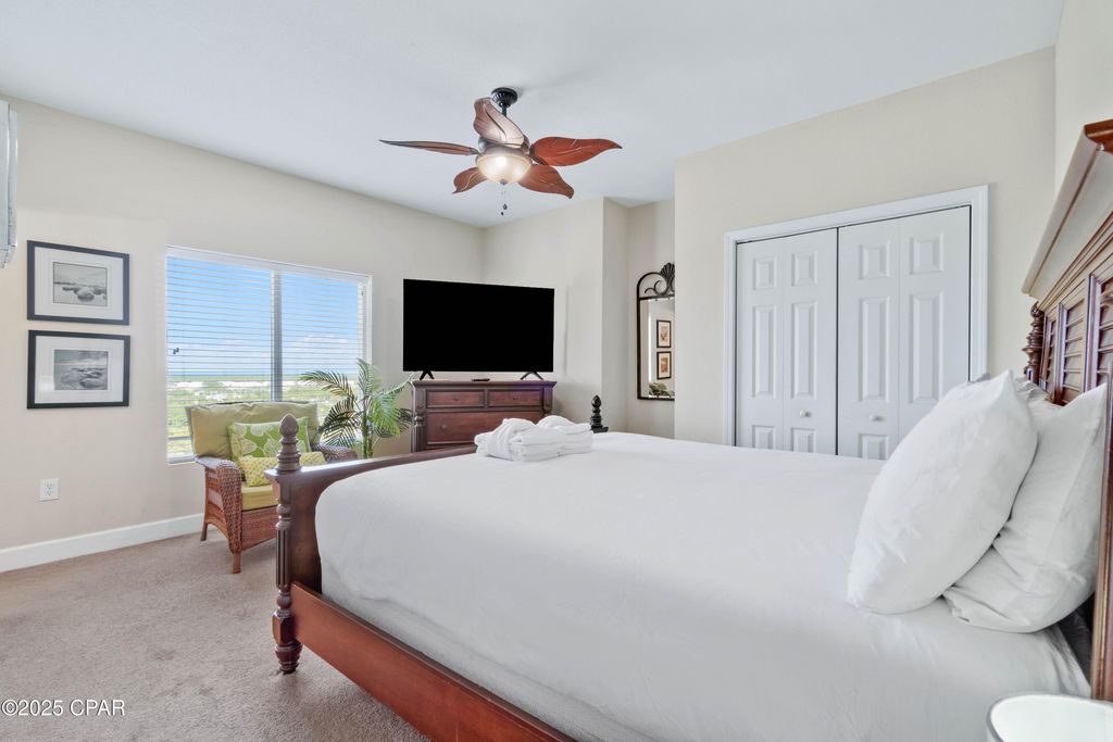 Image 21 of property listing at 16819 Front Beach 1900, Panama City Beach, FL 32413