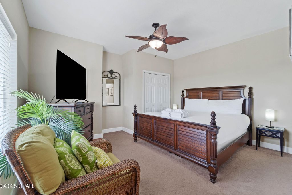 Image 22 of property listing at 16819 Front Beach 1900, Panama City Beach, FL 32413