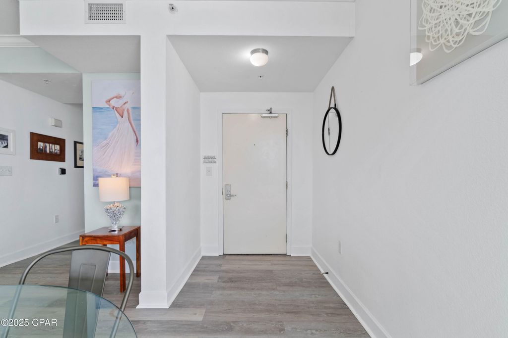 Image 3 of property listing at 16819 Front Beach 1900, Panama City Beach, FL 32413