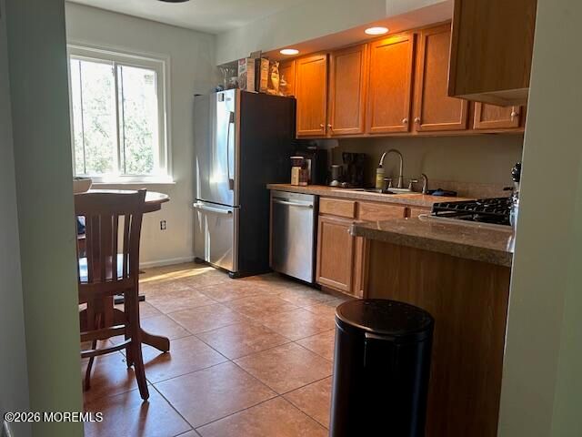 2006 Alpine Trail, Neptune Township, NJ 07753