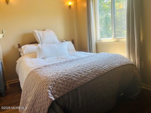 2006 Alpine Trail, Neptune Township, NJ 07753