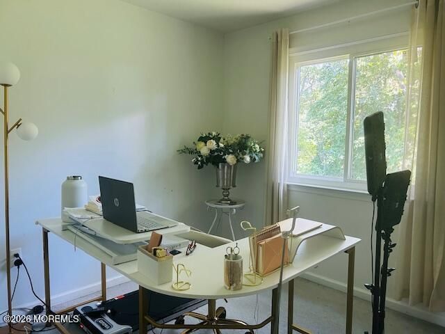 2006 Alpine Trail, Neptune Township, NJ 07753