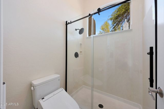 10392 E PENSTAMIN Drive, Scottsdale, AZ 85255