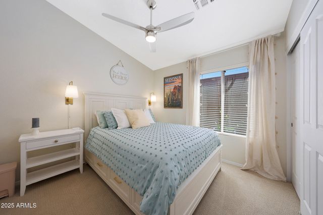 10392 E PENSTAMIN Drive, Scottsdale, AZ 85255