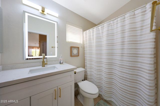 10392 E PENSTAMIN Drive, Scottsdale, AZ 85255