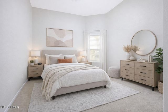 10392 E PENSTAMIN Drive, Scottsdale, AZ 85255