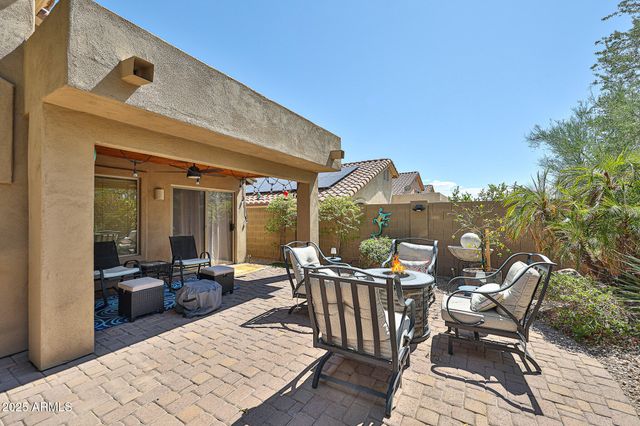 10392 E PENSTAMIN Drive, Scottsdale, AZ 85255