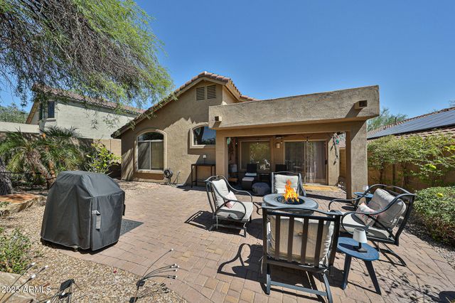 10392 E PENSTAMIN Drive, Scottsdale, AZ 85255