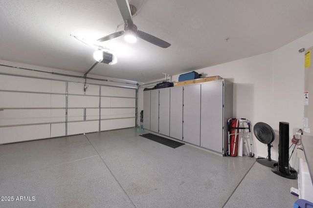 10392 E PENSTAMIN Drive, Scottsdale, AZ 85255