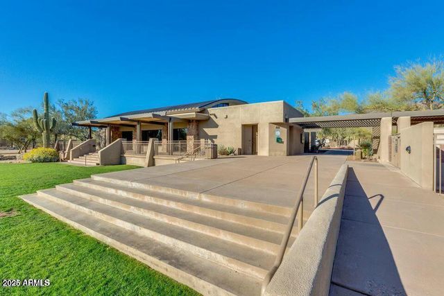 10392 E PENSTAMIN Drive, Scottsdale, AZ 85255