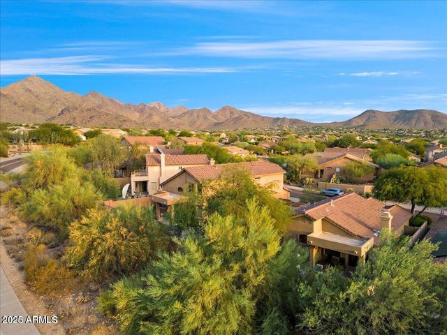 10392 E PENSTAMIN Drive, Scottsdale, AZ 85255