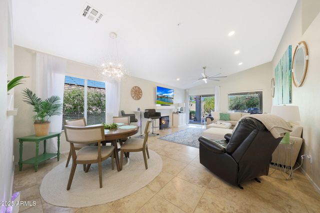 10392 E PENSTAMIN Drive, Scottsdale, AZ 85255