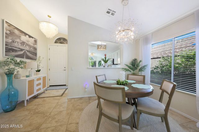 10392 E PENSTAMIN Drive, Scottsdale, AZ 85255