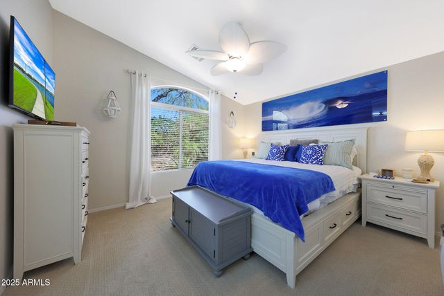 10392 E PENSTAMIN Drive, Scottsdale, AZ 85255