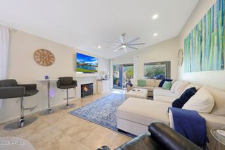 10392 E PENSTAMIN Drive, Scottsdale, AZ 85255