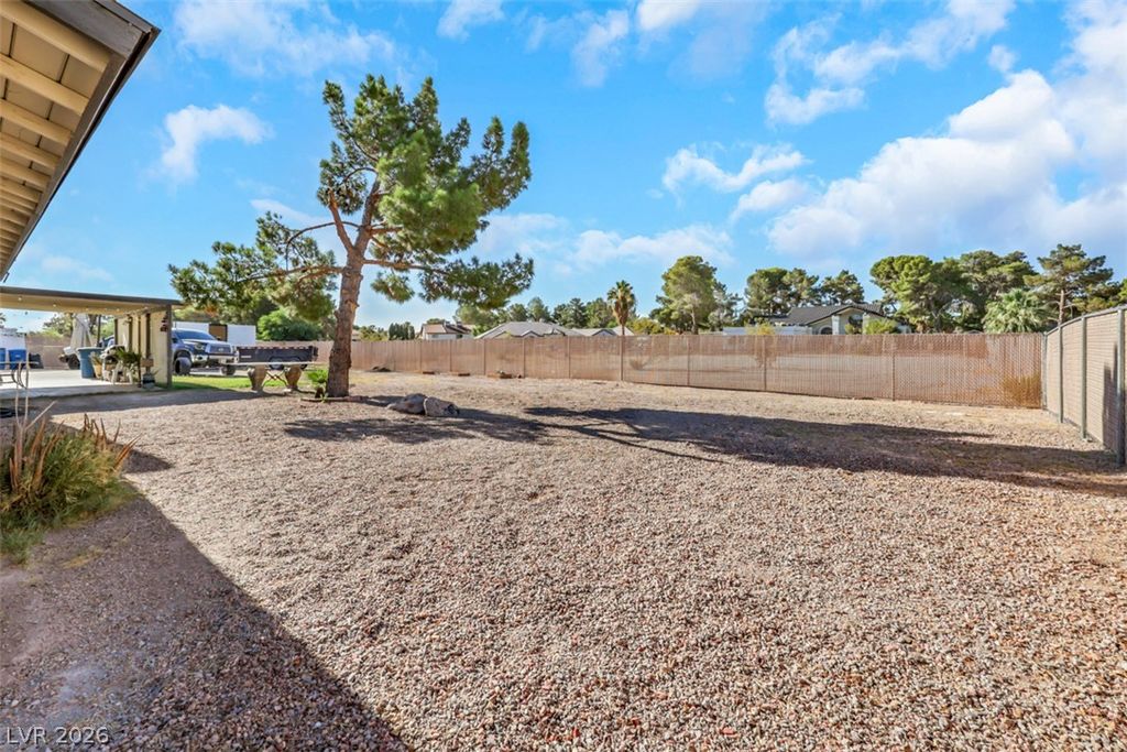 2715 East Hacienda Avenue, Las Vegas, NV 89120 — photo 3
