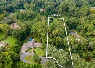 2505 NW 26TH PLACE, Gainesville, FL 32605