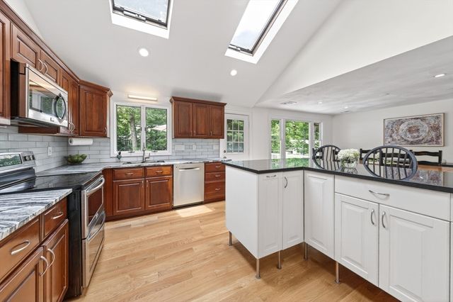 42 Willow Road, Hanover, MA 02339