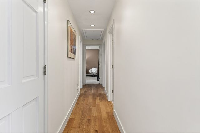 42 Willow Road, Hanover, MA 02339