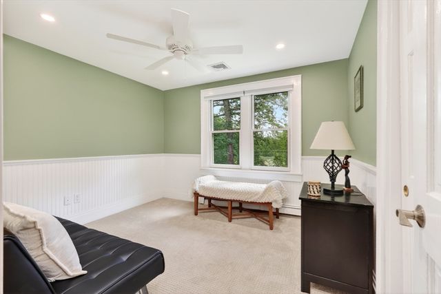 42 Willow Road, Hanover, MA 02339