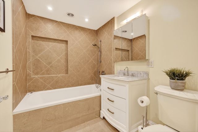 42 Willow Road, Hanover, MA 02339