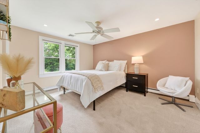 42 Willow Road, Hanover, MA 02339