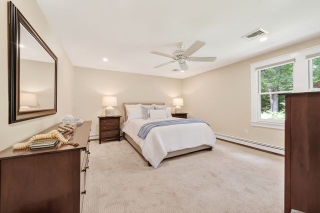 42 Willow Road, Hanover, MA 02339