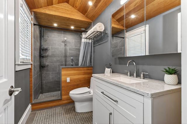 42 Willow Road, Hanover, MA 02339