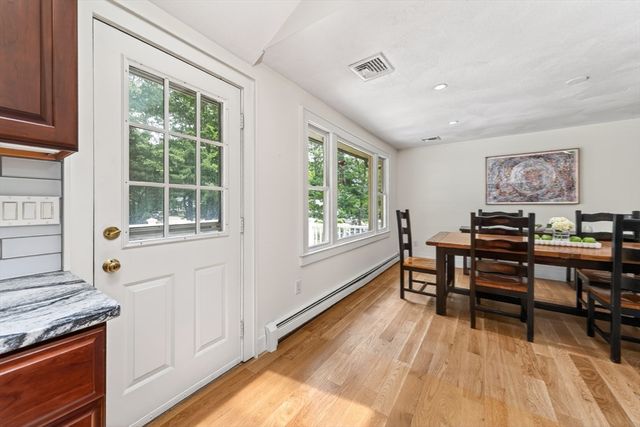 42 Willow Road, Hanover, MA 02339