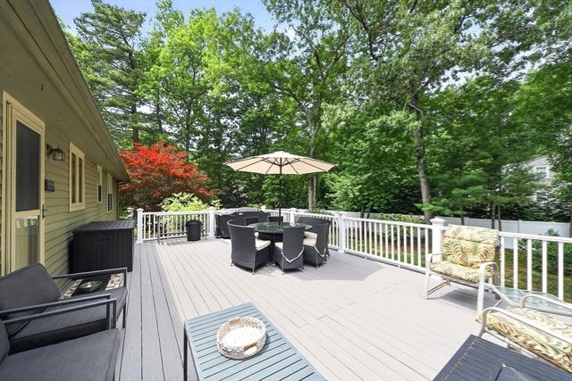 42 Willow Road, Hanover, MA 02339