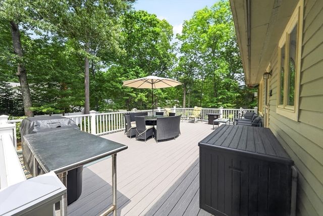 42 Willow Road, Hanover, MA 02339