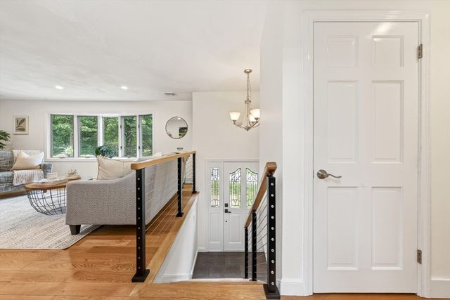 42 Willow Road, Hanover, MA 02339