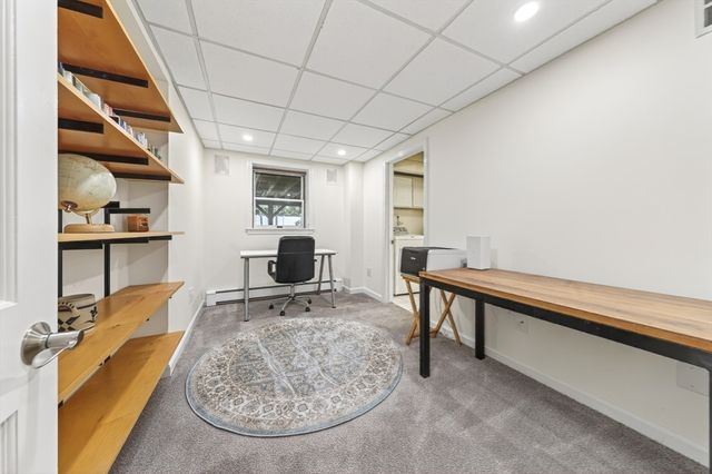 42 Willow Road, Hanover, MA 02339