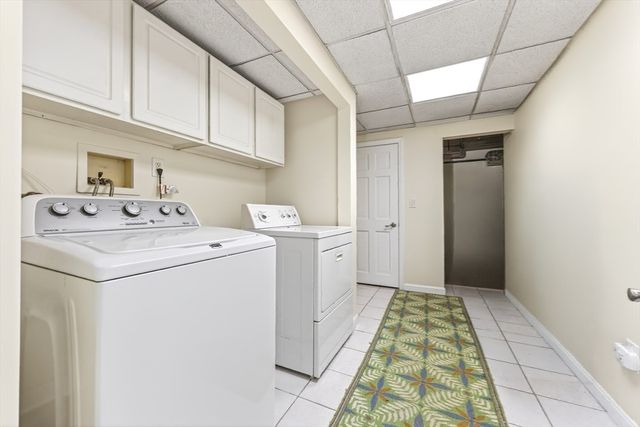 42 Willow Road, Hanover, MA 02339