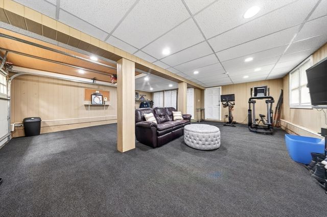 42 Willow Road, Hanover, MA 02339