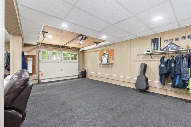 42 Willow Road, Hanover, MA 02339