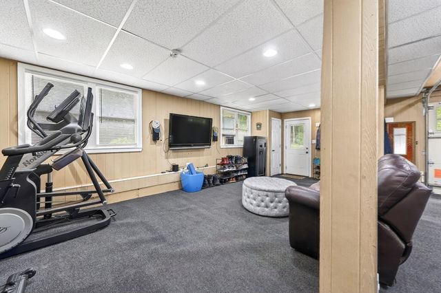 42 Willow Road, Hanover, MA 02339