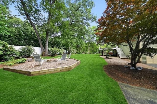 42 Willow Road, Hanover, MA 02339